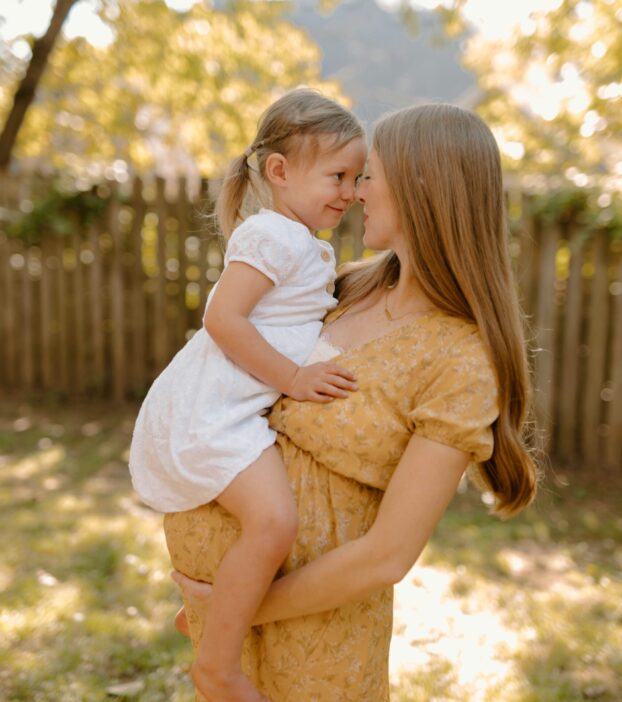 brooke-cagle-xwgLCRfrKfg-unsplash